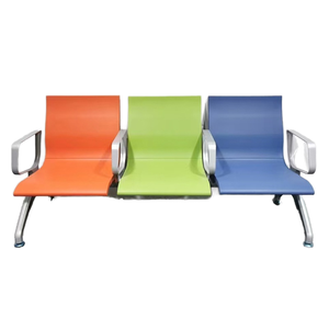 ที่นั่งรอผู้โดยสารบริเวณสนามบินที่นั่ง<span class=keywords><strong>รอ</strong></span>เบาะนั่งในโรงพยาบาลห้องรอ3 4 5ที่นั่งแก๊งลิงก์คานเก้าอี้<span class=keywords><strong>รอ</strong></span> - Product Image 4