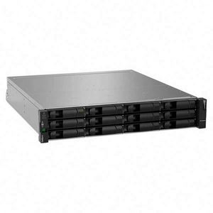 Système de stockage haute performance DE2000H à 24 baies avec prise en charge des SSD SAS NVMe 12 Gb/s et RAID 6 - Product Image 5