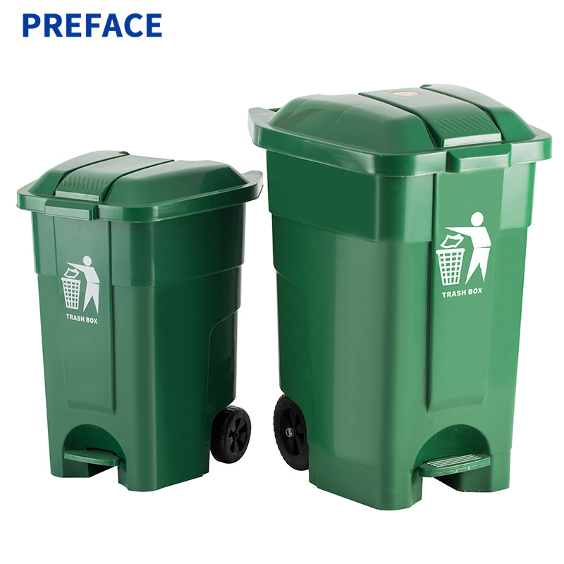 Verde militar