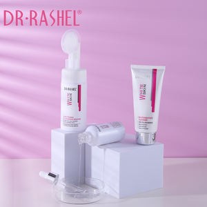 <span class=keywords><strong>Dr</strong></span> Rashel Huidverzorging Hydraterende Verhelderende Arbutine Niacinamide Vervagen Donkere Vlekken Whitening Gezicht Toner 100Ml - Product Image 5