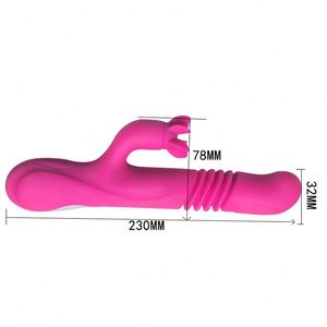 Bakire bayanlar bangladeş Vestibular kullanılan ultrasonik <span class=keywords><strong>Tracys</strong></span> köpek Rideon için peluş seks Wanita mikrofon Lilo ticaret ile vibratör