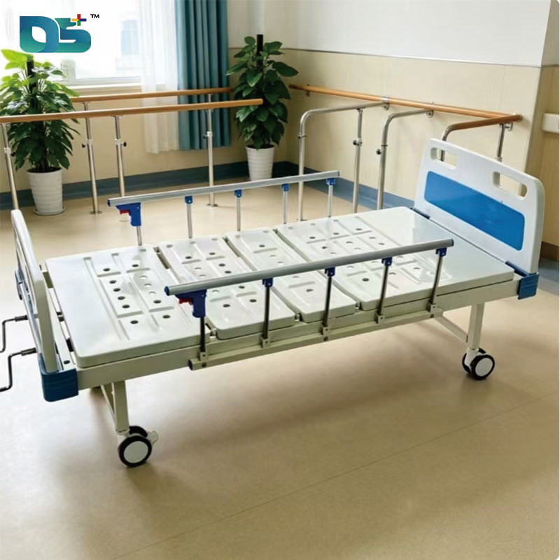 Cheap Comfort Rehabilitation Care Home Hospital