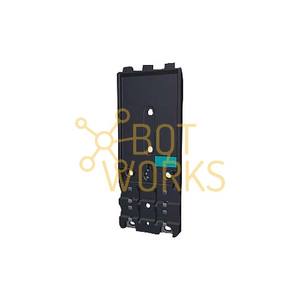 Siemens 3RK19010CA00 - Nuovo - Product Image 1