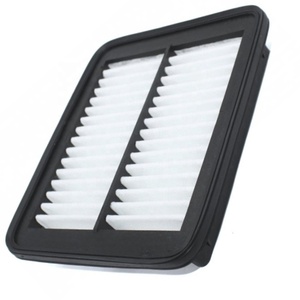 Filtre à air OEM Hebei Filter Factory 1378053M30 13780-53M30 13870M53M30-000 13870M53M30 pour <span class=keywords><strong>SUZUKI</strong></span> - Product Image 6