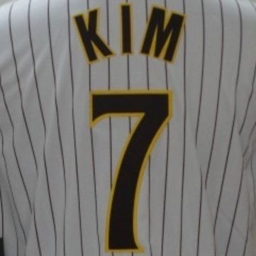 ผู้ชาย-คิม-ขาว35