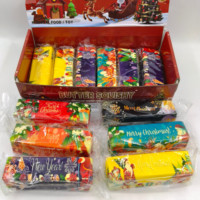 Jouets Squishies en forme de fromage, à rebond lent, doux, anti-stress, cadeaux, jouets à presser, jouets anti-stress en TPE, faible MOQ