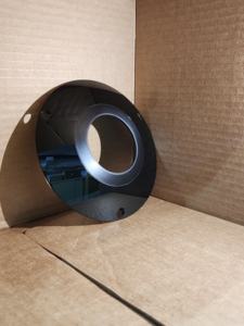 Servicio de Inyección de Plástico y Ensamblaje para Accesorios de Controladores VR Personalizados por Empresas de Moldeo por Inyección - Product Image 2