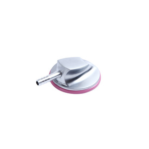 Puntas de Estetoscopio de Aluminio de Doble Uso para Juguetes Educativos de Ciencia e Ingeniería, Venta al por Mayor de Fabricantes de Ningbo - Product Image 3
