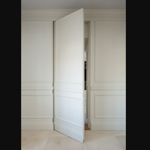 Estanterías <span class=keywords><strong>para</strong></span> niños Librería oculta <span class=keywords><strong>Libro</strong></span> Puerta oculta <span class=keywords><strong>de</strong></span> <span class=keywords><strong>madera</strong></span> <span class=keywords><strong>Bisagras</strong></span> Puerta puerta oculta <span class=keywords><strong>para</strong></span> Villa - Product Image 6