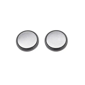 CR1632 <span class=keywords><strong>CR2477</strong></span> CR2032 pile bouton au lithium 3V pile bouton longue durée pour montre clé de voiture jouets dispositifs médicaux - Product Image 3