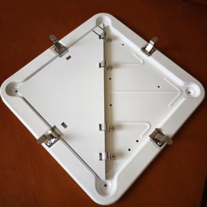 13 علامة قابلة للطي علامات السلامة المرورية في الشاحنات الأمريكية كتاب سلامة البضائع الخطرة ، من الألومنيوم من من من من من من من من من من من من من من من من من من من من من نوع من السلع الخطرة - Product Image 6