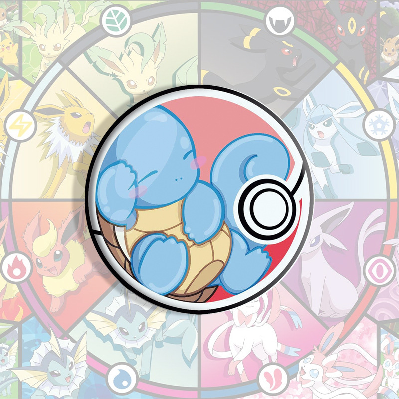 Pokémon-4