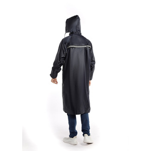 Dw03 Tienda de Campaña Individual para 170T18S, de Poliéster y PVC, para Acampar al Aire Libre, con Tiras Reflectantes para Adultos, 900g - Product Image 1