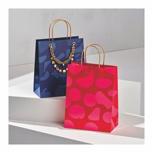 Bolsos de Diseñador Louis Vuitton, Venta Directa de Fábrica a Excelente Precio - Product Image 4