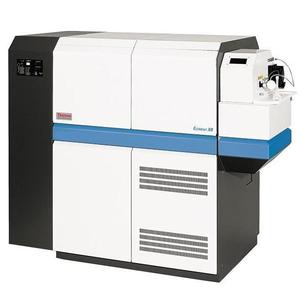 Espectrómetro de Masas Thermo Fisher Element Xr ICP MS, Analizador Elemental de Alta Resolución - Product Image 3