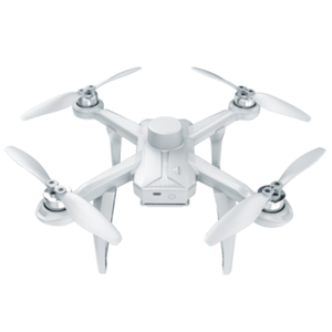 Oem Large Custom <b>Drone</b> Parts Assembly Accessories <b>Drone</b> Machining Parts Accessories Metal Parts Customized Turning - Product Image 5