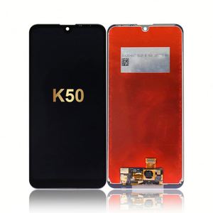 Điện Thoại Di Động <span class=keywords><strong>LCD</strong></span> Cho <span class=keywords><strong>LG</strong></span> K8 K31 Q31 K41S K42 K50 K52 Q60 K62 Q70 K71 K92 Q92 5G Q Stylo 4 5 6 Màn Hình Cảm Ứng <span class=keywords><strong>Digitizer</strong></span> Lắp Ráp - Product Image 5