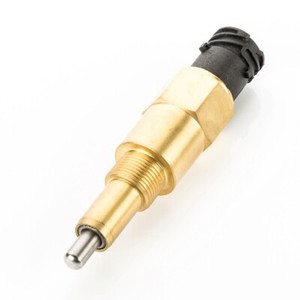 Speed <b>Sensor</b> A0005429118 <b>For</b> <b>Car</b> Replacement Repair Use - Product Image 1