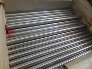 Stainless Steel Rod Stainless Steel Round Bar SS310 SS316 SS304 Square Steel Rod