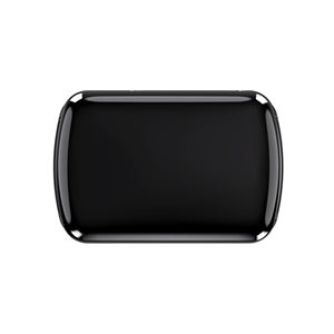 Traceur GPS compact pour animaux de compagnie M10 4G LBS GPRS, localisateur intelligent, étanche, anti-poussière, anti-perte, collier sans fil, suivi par PC, chiens - Product Image 2