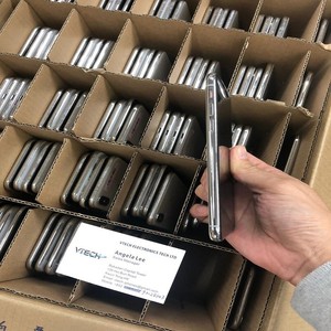 Utilisé pour les <span class=keywords><strong>13</strong></span> téléphones mobiles de jeu les plus vendus, originaux, 6,06 pouces, 128 Go, classe A+ - Product Image 1