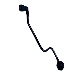 1k0201160bg 1k0201160d 1k0201160bj सक्रिय कार्बन सिंक कर सकता है स्की सीट के लिए उपयुक्त - Product Image 4