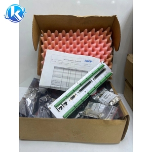 Módulo de Suministro Original IMX-M 102C <span class=keywords><strong>CMON</strong></span> 2118 CMM/PRM con Localizador # S201 - Product Image 1