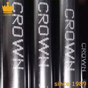 Acoplamiento de Tubería de Perforación Serie D16 20 para Herramientas de Perforación Direccional Horizontal - Product Image 3