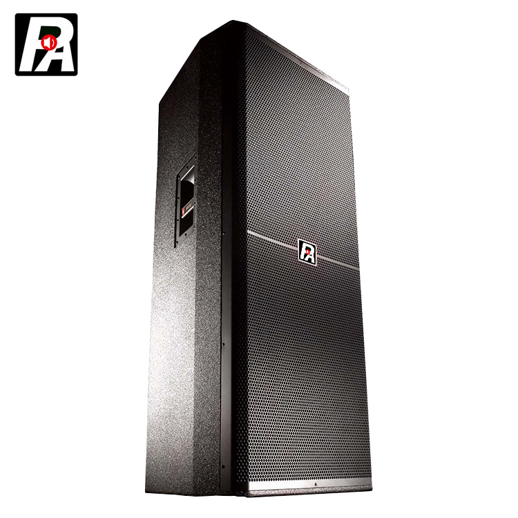 ☆JBL PAスピーカー SRX700 SRX712M srx712mvalue.jpg