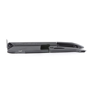 Staffa di Supporto Paraurti Anteriore in Ferro per <span class=keywords><strong>Mercedes</strong></span>-Benz <span class=keywords><strong>Classe</strong></span> <span class=keywords><strong>S</strong></span> W221 S300 S350 S500 OE 2218850714 2218850814 Ricambi Auto - Product Image 2