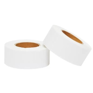 Tùy Chỉnh 100X150Mm Trực Tiếp Nhiệt Vận Chuyển Nhãn Không Thấm Nước Dính Cuộn Cho Bao Bì Và Hậu Cần Bpa Miễn Phí Nước Giải Khát Nhãn - Product Image 5