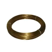 Saturn Spooled EDM Brass Wire 0.25 mm (.010) 13.2 lbs