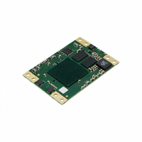 Electronics Component Embedded TE0745-01-45-2I Authorized Distributor