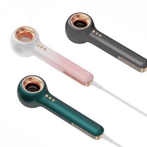 เครื่องเป่าผมไอออนความเร็วสูงแห้งเร็วสำหรับร้านเสริมสวยมืออาชีพใช้ในครัวเรือน - Product Image 1