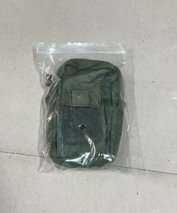 Bolsa Táctica de Tela Oxford al por Mayor, Bolsa de Emergencia para Exteriores, Bolsa para Teléfono, Accesorios Deportivos para Escalada y Running, Herramientas - Product Image 6