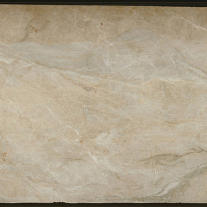 Losa de mármol, azulejos, vestíbulo de hotel, decoración, puertas de azulejo de granito, encimera, losa de pared de <span class=keywords><strong>roca</strong></span>, piedra natural, <span class=keywords><strong>roca</strong></span> de gran tamaño, rojo y verde - Product Image 5
