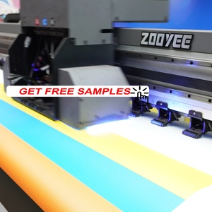 HL Fabric <strong>Banner</strong> Material for Digital Printing Large Flex <strong>Printed</strong> <strong>Banner</strong> Print Roll <strong>Banner</strong> Advertising Outdoor - Product Image 3