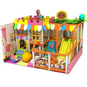 Installations de loisirs douces sur le thème de la forêt de haute qualité, mini-<span class=keywords><strong>jeux</strong></span>, aire de <span class=keywords><strong>jeux</strong></span> intérieure pour enfants, éléments de labyrinthe tridimensionnel - Product Image 5