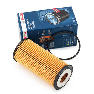 Nieuw Voor Oliefilter 06l 115 562 Een Originele Echte In Voorraad Snelle Levering - Product Image 3