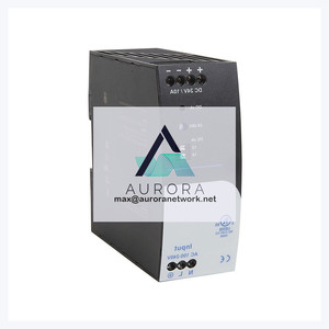 ชิ้นส่วนอิเล็กทรอนิกส์คุณภาพสูง837-A5EX706และราคาดี - Product Image 5