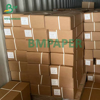 Chenyang — papier uni blanc A0 A1 A2, pour traceur HP design jet, forte solidité, 80gsm