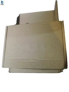 เซ็นเซอร์ควบคุม PLC ตัวกรองประสิทธิภาพสูงสามเฟส ยี่ห้อใหม่เอี่ยมของแท้ SJD710-50A - Product Image 1