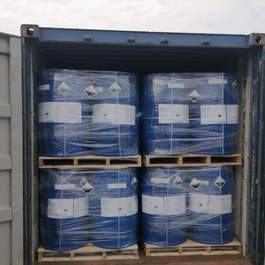 2,3-Butanodiol cas 513-85-9 La mejor calidad en stock en almacenes australianos - Product Image 6