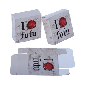<span class=keywords><strong>Caja</strong></span> <span class=keywords><strong>de</strong></span> Regalo <span class=keywords><strong>Pequeña</strong></span> <span class=keywords><strong>de</strong></span> Cartón Rosa con Diseño <span class=keywords><strong>de</strong></span> Dibujos Animados para Artículos Sexuales para Adultos, <span class=keywords><strong>Caja</strong></span> <span class=keywords><strong>de</strong></span> <span class=keywords><strong>Condones</strong></span> Personalizada <span class=keywords><strong>de</strong></span> Papel - Product Image 3