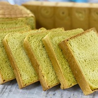 Rasa Pandan Terkonsentrasi Tinggi untuk Roti Rasa Pandan Terkonsentrasi untuk Roti dan Makanan Ringan