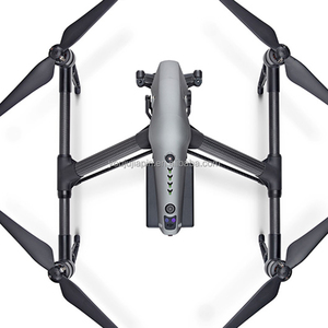 DJI Inspire 2 Premium Quadcopter Cinema Premium Combo Bundle RC Helicopter, neuf/d'<span class=keywords><strong>occasion</strong></span>, à bon <span class=keywords><strong>prix</strong></span>, en stock - Product Image 1