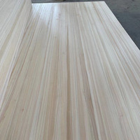 Oferta Especial: Madera Maciza de Ciprés Hinoki de Grado AA/BB para Ataúdes, Diseño Moderno, Producción Directa de Fábrica