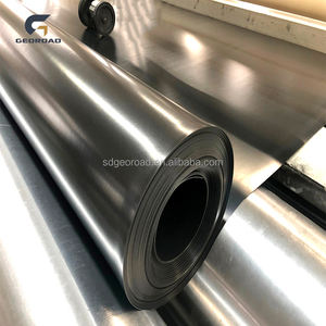 <span class=keywords><strong>Géomembrane</strong></span> de haute qualité imperméable de 1 mm d'épaisseur en HDPE/PVC/EPDM/EVA avec certification CE, écologique et anti-UV - Product Image 6