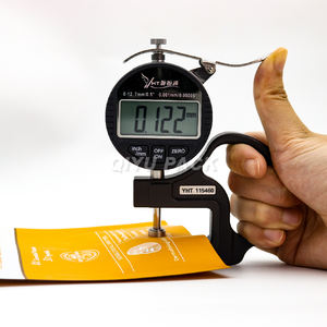 Yüz maskesi için 3 tarafı mühür özel baskılı kese alüminyum folyo çanta ısı kilitli torba geri dönüştürülebilir ve compostable seçenekleri - Product Image 5