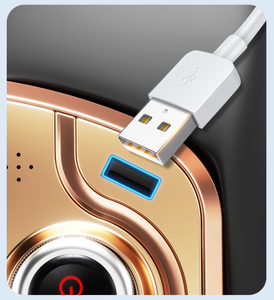 A31 Großhandel Touchscreen-Fuß<span class=keywords><strong>massage</strong></span> 8D Elektrischer Zero-Gravity Luxus-Massagesessel Ganzkörper-Massagestuhl - Product Image 4